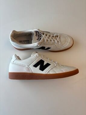 New Balance Epic TR Sneakers
